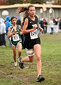 2010NCSXC GD4-934